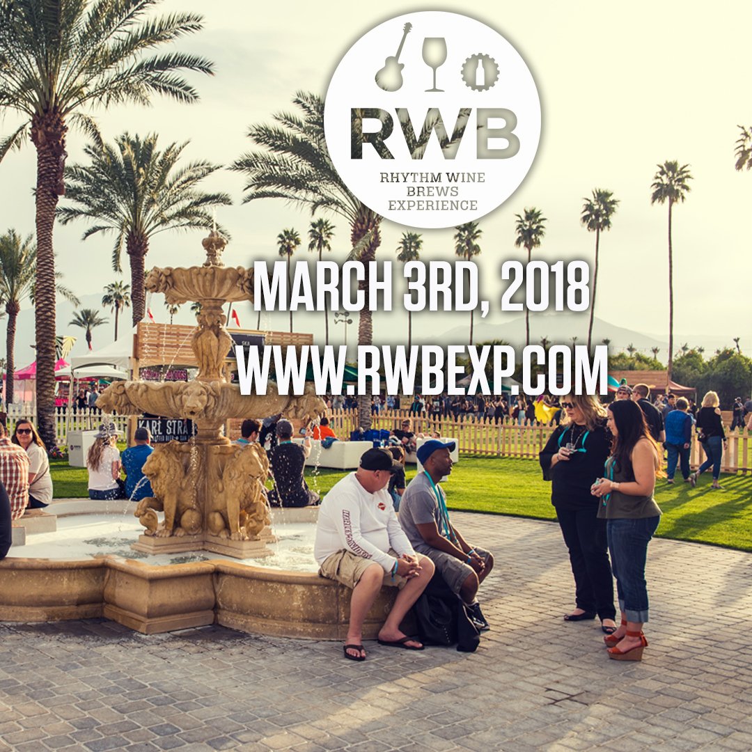 Wondering how to get a hold of your ticket? Will call orders can be picked up by the original purchaser with a valid photo ID and a copy of the order receipt printed out or available to view on a smart phone/device.