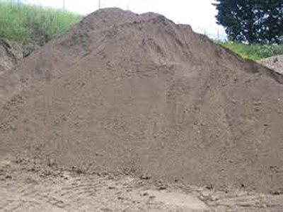 Rochester Topsoil tweet media