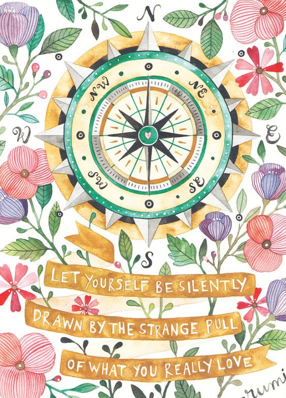 The Mindfulness Project (@londonmindful) on Twitter photo 