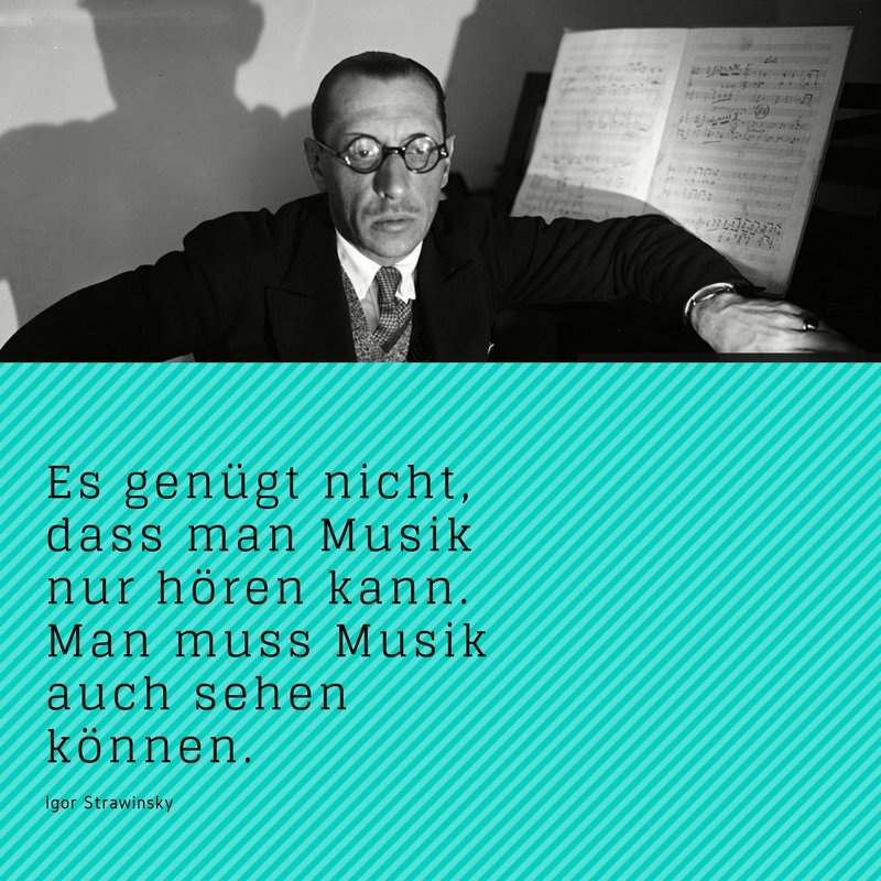 CmReimann's tweet photo. https://t.co/NNMghZuFfE
