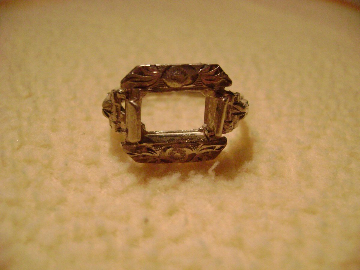 ART12142's tweet image. sbazar.cz/ducat/detail/2…