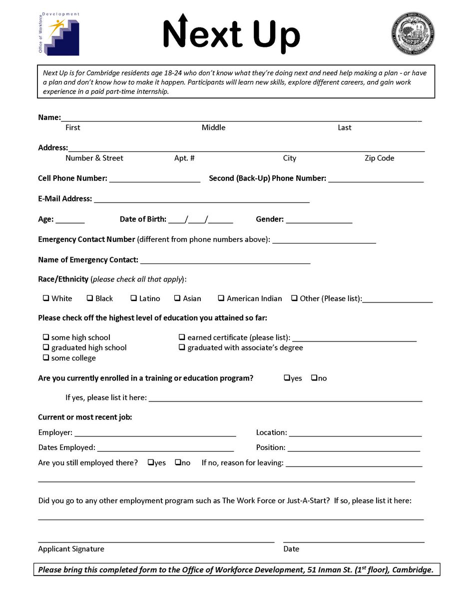 HRI-CNAHS tweet media