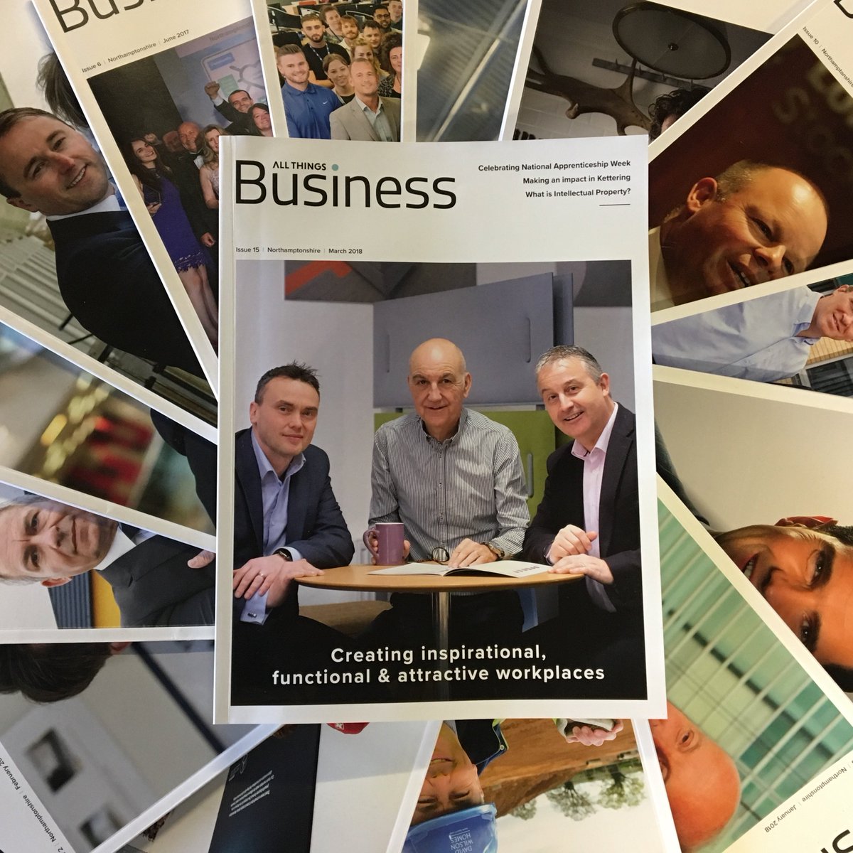 2019 year - Our March Issue Has Landed You Can Get Your Hands On It For Just 1.99 2019 year