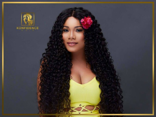 Tarrylicious2's tweet photo. Wear it @konfidencehair https://t.co/IqLcpCh99G