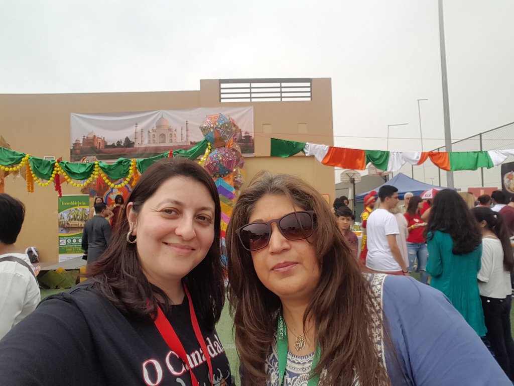 tabassum200075's tweet photo. Loving International Day#behappybegcs
#gcsinternationalday https://t.co/07X1rD6J8M