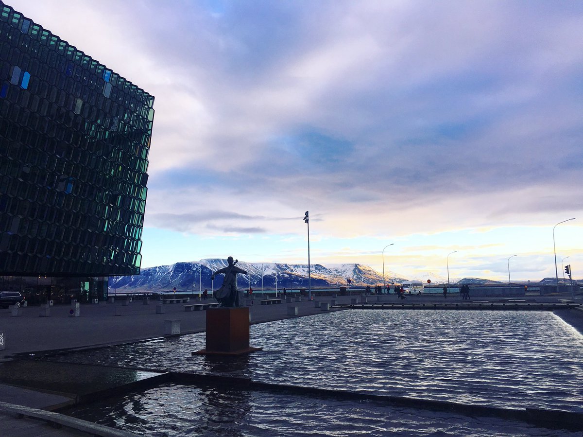 Check out this freaking Venue! <a href="/jsconfis/">JSConf Iceland</a>