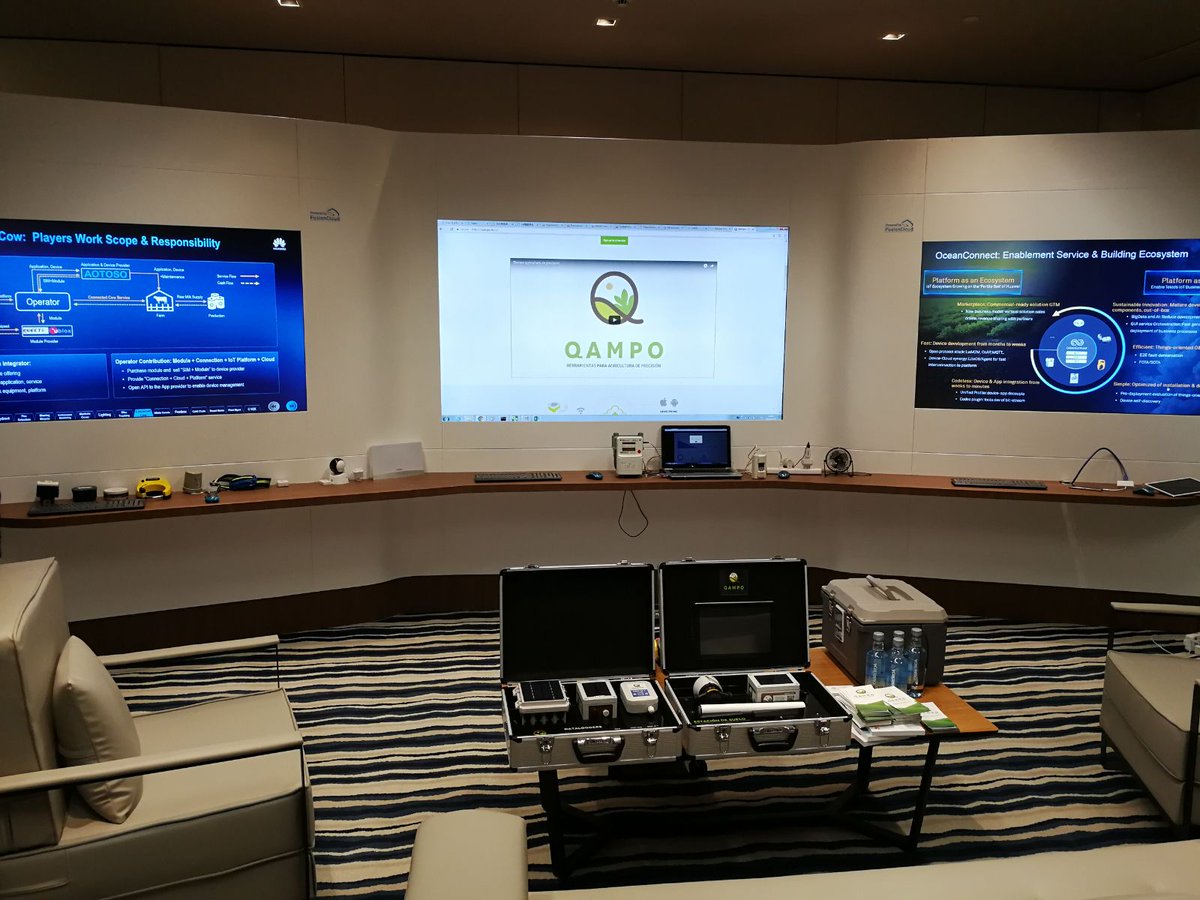 Vodafone Empresas tweet media