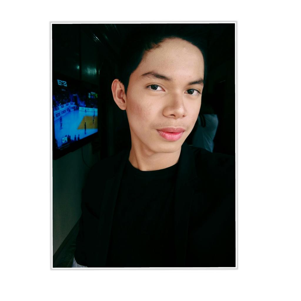 arthurjhn's tweet photo. #BLACKisIN https://t.co/qYOYSC7630