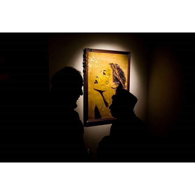 LucaPaccusse's tweet photo. Zeitwille exhibition at @28piazzadipietra 
Rome, Italy, 2018

@zeitwille

#Roma #streetphotography #SPiCollective #streetlife_award #storyofthestreet https://t.co/cDlxc1Pd7X https://t.co/DClz1FxscR