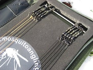 Mosquito Angling (@mosquitoangling) on Twitter photo 