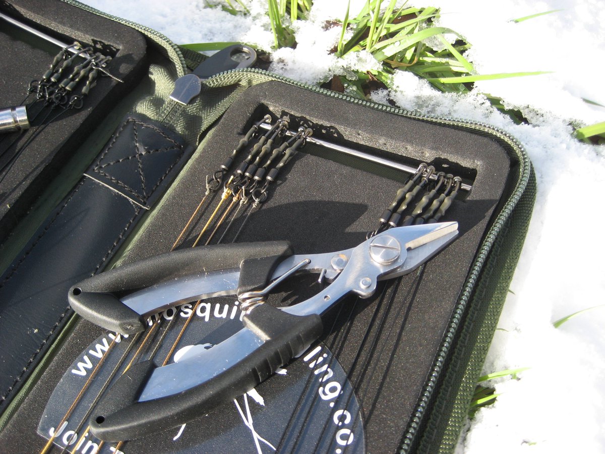 Mosquito Angling (@mosquitoangling) on Twitter photo 