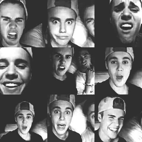 JB1994_cheese's tweet photo. ใพใ ใพใ ใใใใใ ใใผใ#HappyBirthdayJustinBieber #Happy24thBday_fromJapan
#ToJustinFromJapan https://t.co/t8wsk5alXS