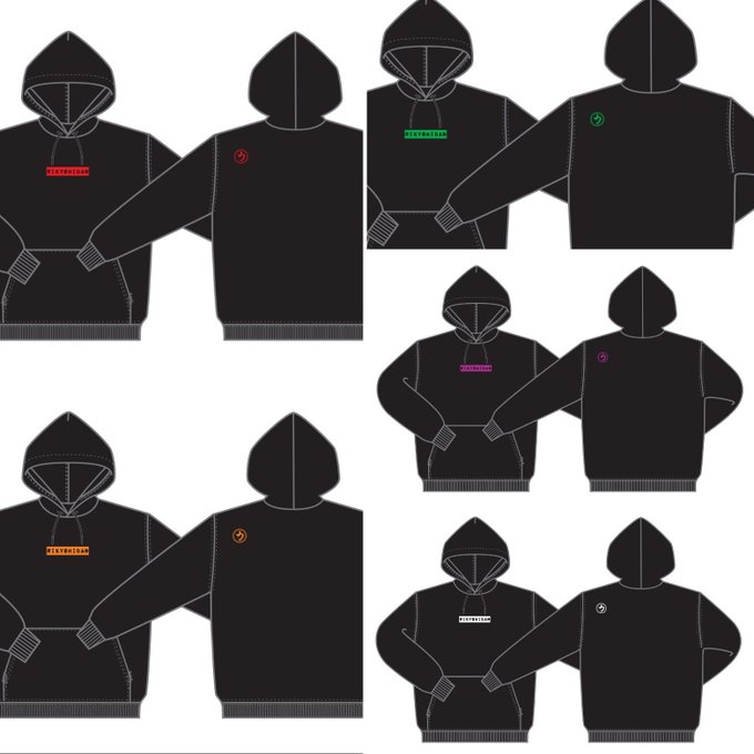 力士のtwitterイラスト検索結果 古い順