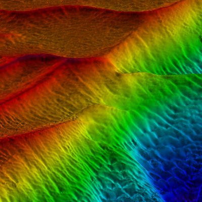 download handbuch der umweltveränderungen und ökotoxikologie band 1b atmosphäre aerosolmultiphasenchemie ausbreitung und deposition von spurenstoffen auswirkungen auf strahlung und klima 2000