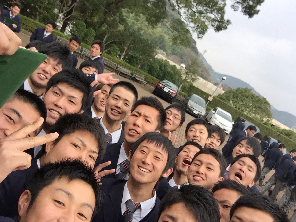 中原 亮 Ryo1125r Twitter 中原 亮 Ryo1125r Twitter