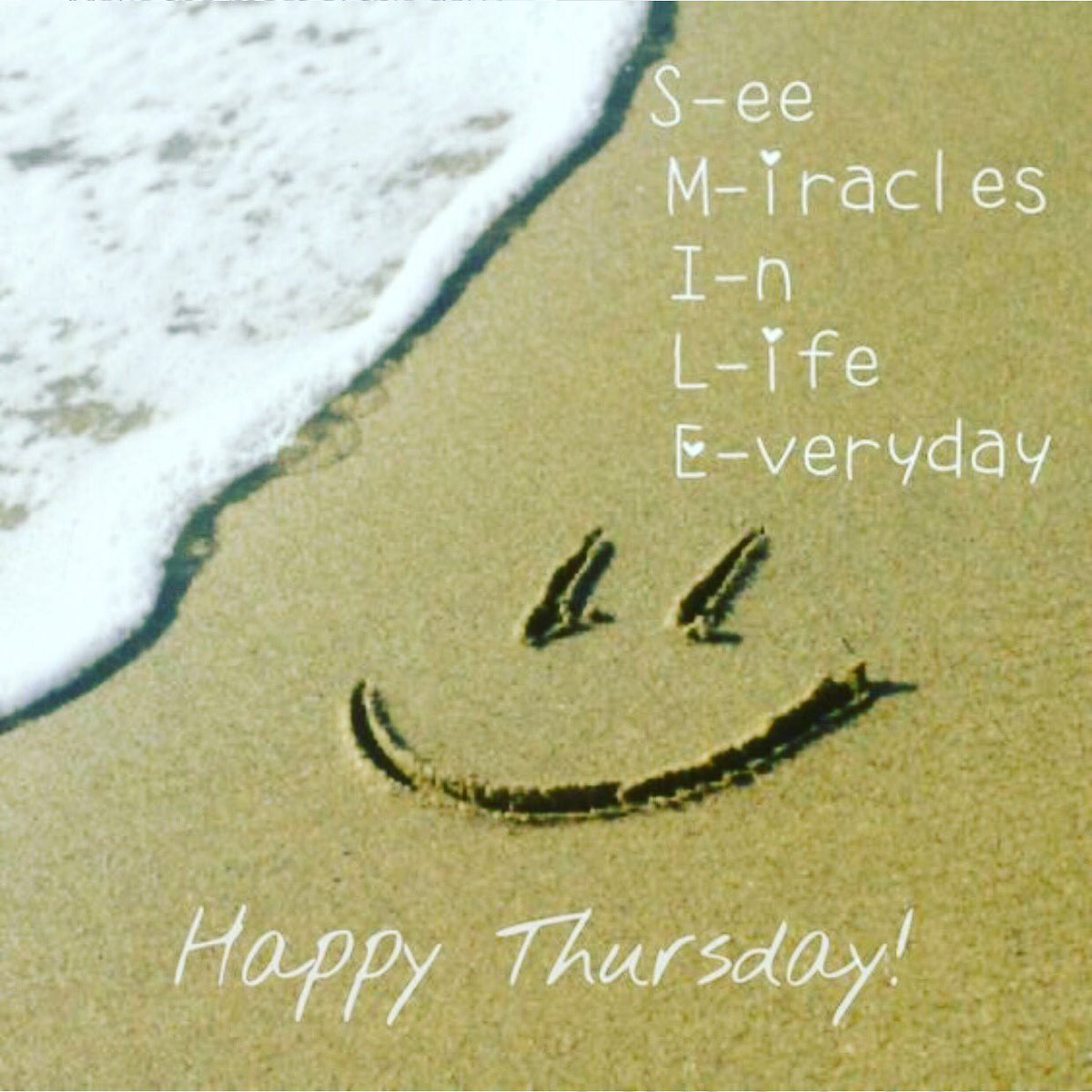 BassfitnessDnb's tweet photo. Happy Thursday 😊✌🏼#Thursday #gymlife #commitment #dedication #InvestInYourself #investinyourdreams #motivation #fitnessmotivation #fitthursday #bassfitness #fitlife #gymlife #musicislife #dnb #dnblife https://t.co/IvQb0lDDU0