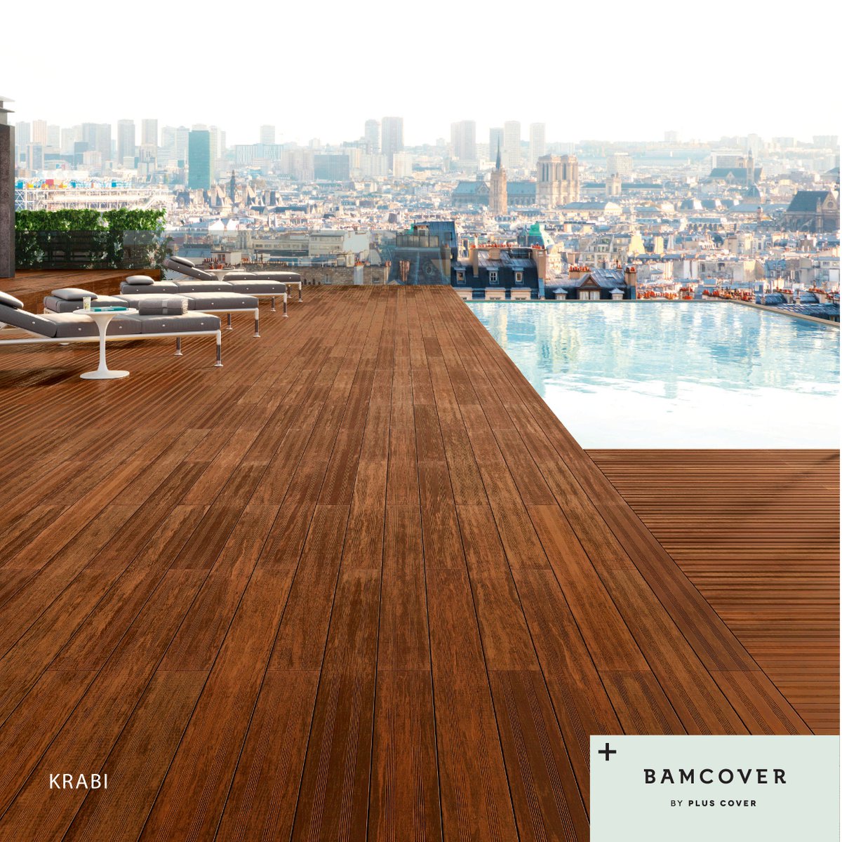 Pluscover_'s tweet photo. El modelo KRABI de la colección Bamcover crea el ambiente perfecto para tus exteriores, utilizando bambú 100% natural respetuoso con el medio ambiente, resistente al agua, con garantía de 25 años en uso doméstico y 15 años para uso comercial.
#bambúnatural #bamcover #pluscover https://t.co/dDj1hX3NNl