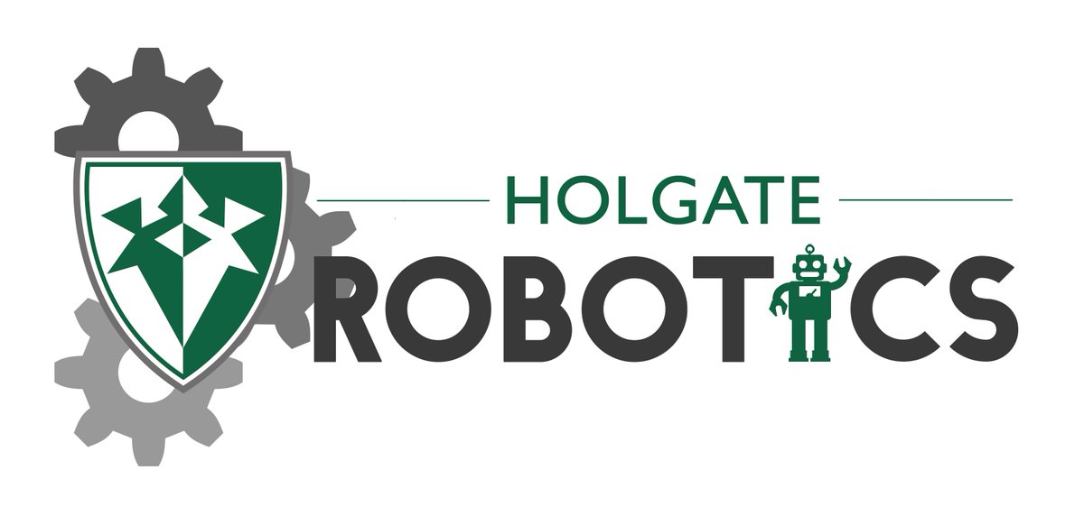 holgatehucknall's tweet photo. The Robotics competition due to take place at Rolls Royce (Derby) - Friday 2nd March 2018, has been cancelled. You can find more information on our website: https://t.co/hhNLsyRIKv @HolgateRobotics https://t.co/fZFqtw9xsk