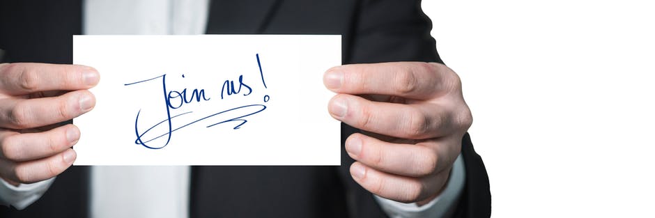 **We're hiring!** We are looking for a Sessional Support Worker/Driver to assist an employee in their fundraising, commmunication and marketing role.
Closing date: Wednesday 14th March 2018. For full details and how to apply, please visit our website >>> bit.ly/2F6Wxt2