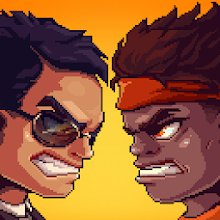 vtopicru's tweet photo. Squad Rivals (0.8.9): https://t.co/46LxOJbxFH. #ru_ff #ru_followfriday #follow #followback https://t.co/Y82IZNR6Ut