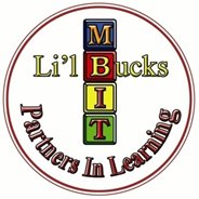 middlebucks's tweet photo. MBIT Li'l Bucks Partners In Learning has openings for 2018-2019 school year preschool program both half day and full day programs.  Please contact Li'l Bucks a 215-343-2480 x 211 https://t.co/V2kfTkThQD