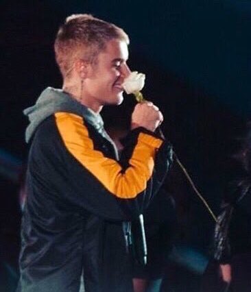 naochin_jus's tweet photo. #Happy24thBday_fromJapan
#ToJustinFromJapan
#JustinBieber
You are my everything.
@bieber_japan
@justinbieber https://t.co/bEA3R0nbMj