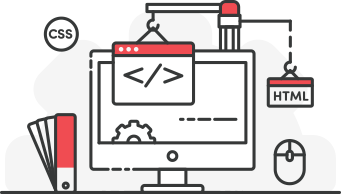 NojaFlavius's tweet photo. Afla cum iti poti monitoriza site-ul folosind #Google #Analytics!

https://t.co/0XyfLCwuRu https://t.co/vPz6l4NQ4y