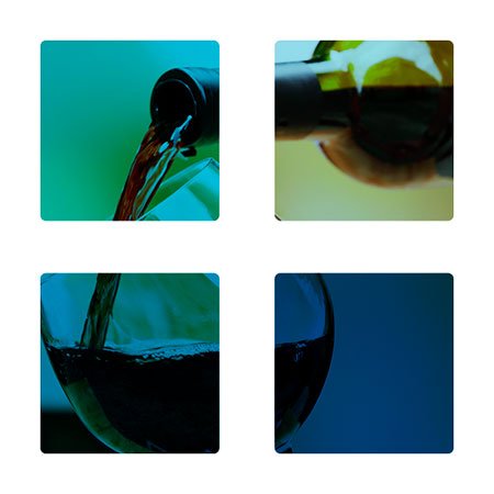 ADRFormacion's tweet photo. #Expoelearning2018
ADR Formación ofrecerá un vino español en el espacio networking junto a su stand (EL18) hoy a las 14:30.
¡No faltéis! https://t.co/kepeM7A4VK