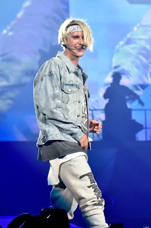 carpenters_sss's tweet photo. #ToJustinFromJapan
@justinbieber https://t.co/GaUY5tFZu5