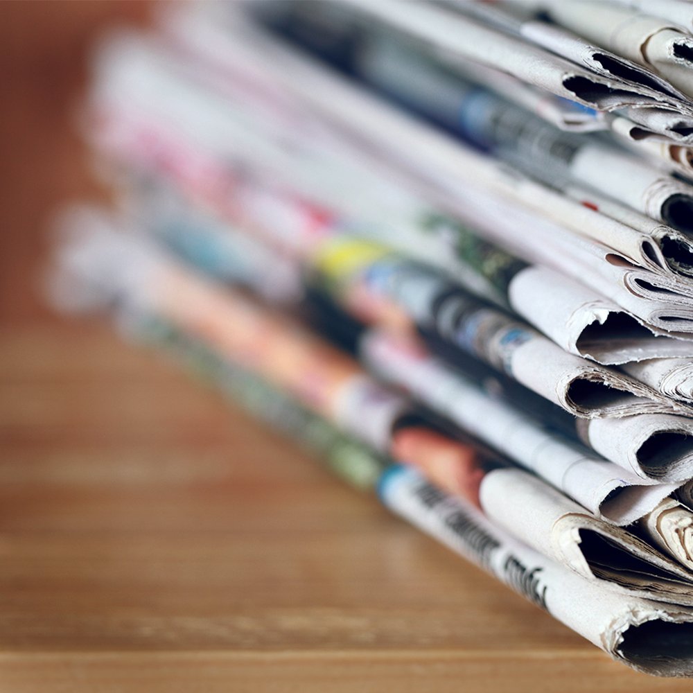 PriantoGmbH's tweet photo. Lesen Sie die erste Ausgabe der Prianto News für das Jahr 2018 und abonnieren Sie unseren Newsletter: https://t.co/mU4a0zJtRH
#Quest #TeamViewer #Xeelo #MicroFocus #SUSE #FSLogix #DeviceTrust #MacriumSoftware #Unitrends #8MAN https://t.co/20ssdMdQ5l
