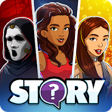 vtopicru's tweet photo. What's Your Story? (1.5.8): https://t.co/bilokWPNUH. #ru_ff #ru_followfriday #follow #followback https://t.co/xx0kwM2SB8