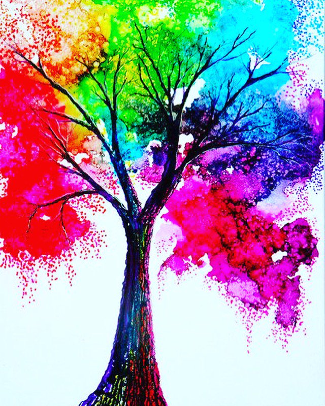 LaurenM05404008's tweet photo. Stunning colours! #photography #beautiful #treeoflife #colourpop #burstsofcolour ๐จ๐๐ผ๐จ https://t.co/IYO3JDJ56A