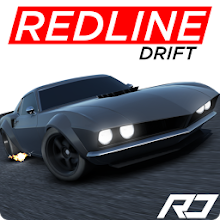 vtopicru's tweet photo. Redline: Drift (1.15p): https://t.co/0Y7WHXIg1F. #ru_ff #ru_followfriday #follow #followback https://t.co/tskWz3K270