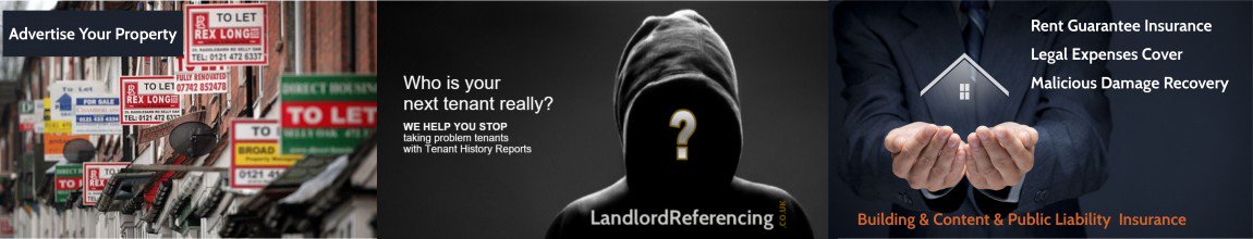 Buy To Let Options for Landlords @ The TR Group >> ow.ly/PYp430iATd0 #btl
