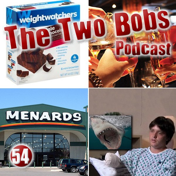 BSpodNetwork's tweet photo. Listen to "Chocolate Ass" by @TwoBobsPodcast here: #HugAShark https://t.co/B3ervo7Dfa https://t.co/7OtvNRHYN3