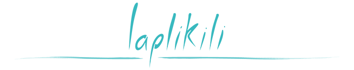 learnassembly's tweet photo. [#StartupEdTech de la semaine] @Laplikili créé des livres papier qui s'animent grâce à une application. Les enfants font avancer l’histoire grâce à des actions engageantes, et acquièrent des connaissances de manière ludique et naturelle ! #réalitéaugmentée #seriousgame #Numérique https://t.co/7OxQEyM2Si