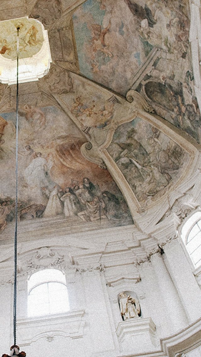 oncetimescreen's tweet image. ⛅ lockscreens random ⛅
RT se salvar
LIKE se gostar

#random #art #lockscreen