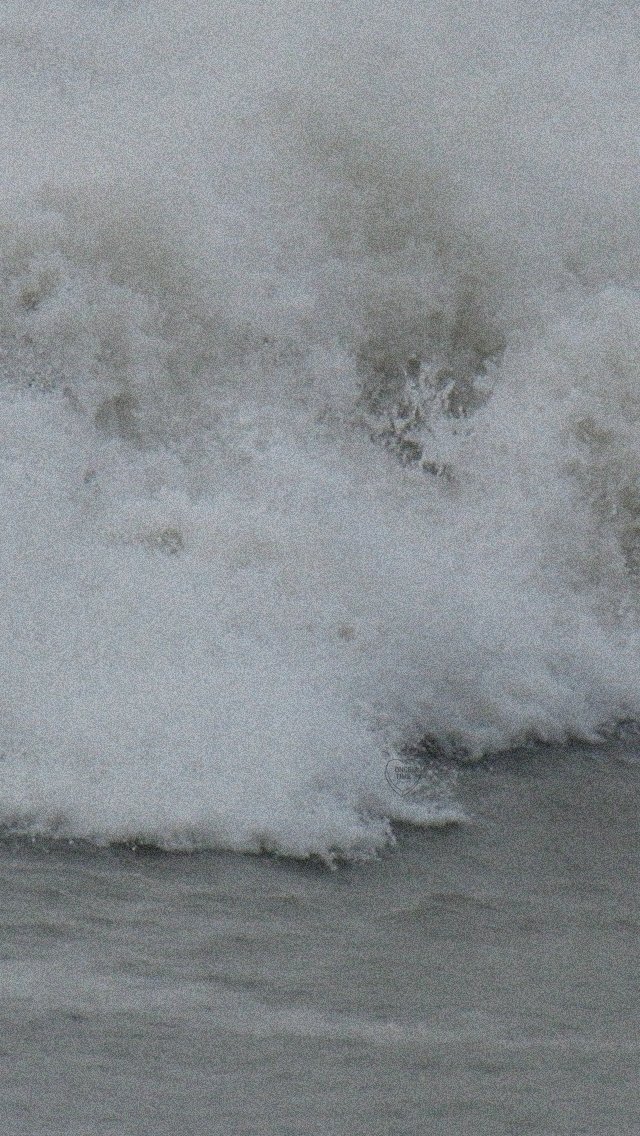 oncetimescreen's tweet image. ⛅ lockscreens random ⛅
RT se salvar
LIKE se gostar

#random #art #lockscreen