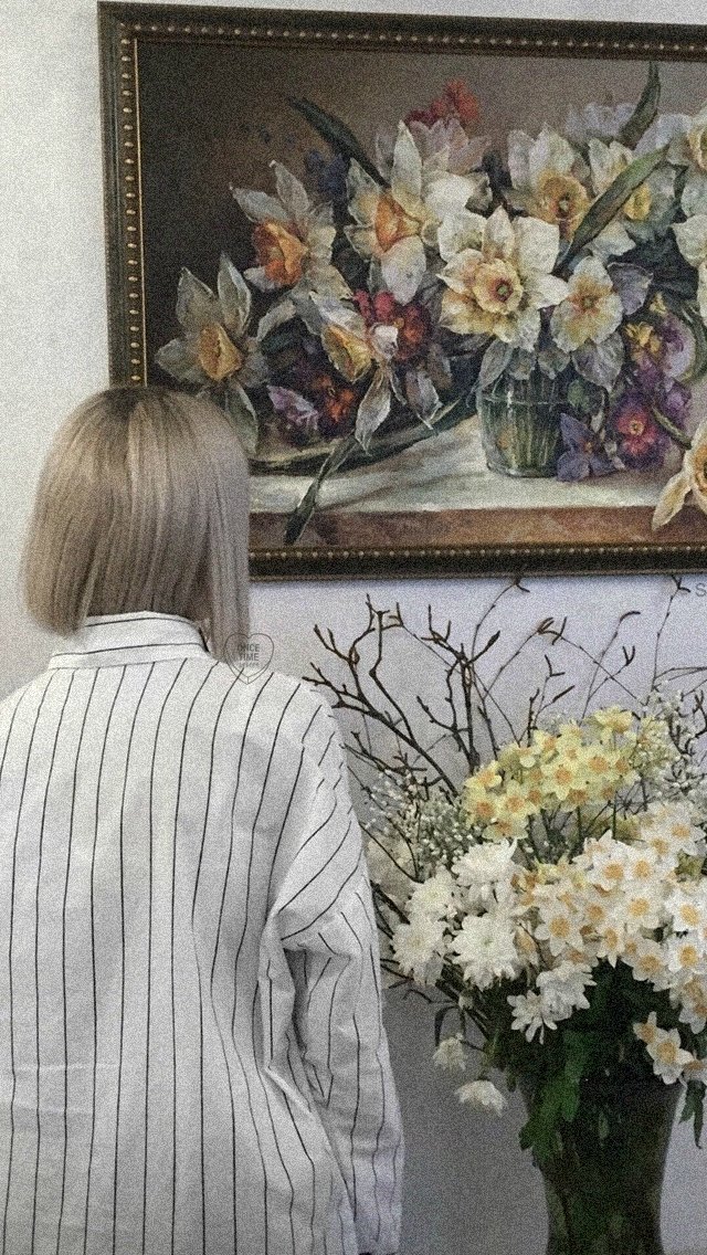 oncetimescreen's tweet image. ⛅ lockscreens random ⛅
RT se salvar
LIKE se gostar

#random #art #lockscreen