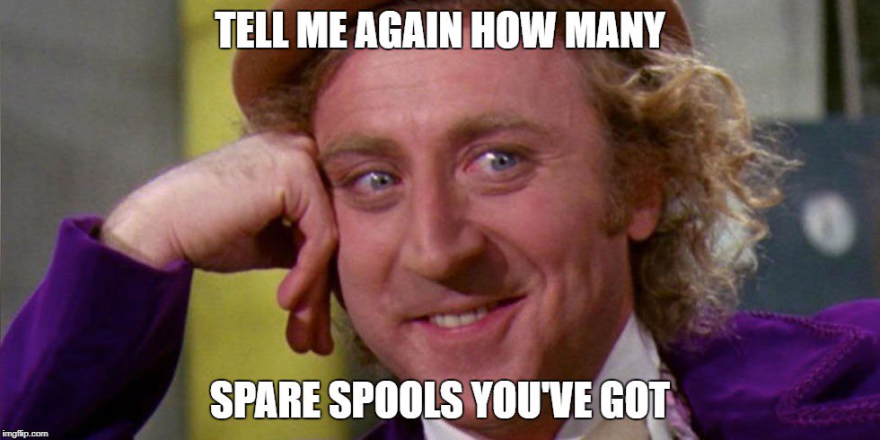 Mosquito Angling (@mosquitoangling) on Twitter photo 