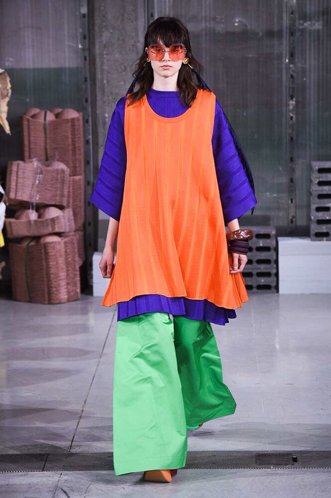 Eric Mathieu Ritter (@EricMathRitter) | Twitter