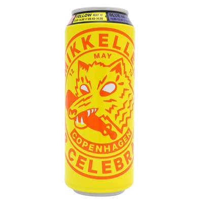 En #belgasonline también tenemos la <a href="/MikkellerBeer/">MikkellerBeer</a>  Celebration. 
Aunque Mikkeller está en Dinamarca, esta cerveza se elabora en las instalaciones de #deproefbrouwerij Perfecta para los amantes de las #sour 
belgasonline.com/es/cervezas/so…