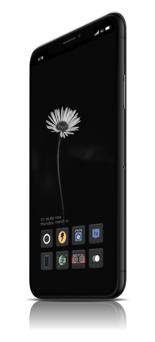 ajitbtw's tweet photo. #iPhoneX 
#blacklabel @Sn0wd3n 
#Aneinfo @JunesIphone 
#anemonehtml @Liaaliooo 
Sexy😍 https://t.co/irSnnG68Wv