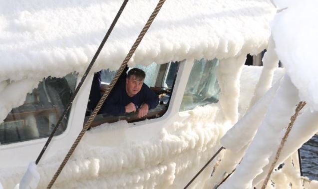 jacco de haan tweet media