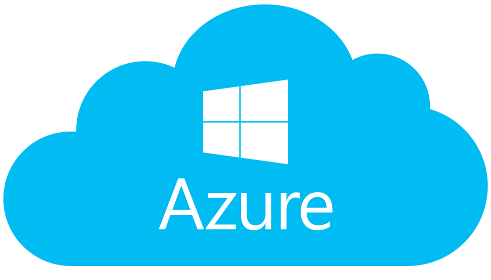 YasmineChengane's tweet photo. #Azure est une plateforme dédiée à l’hébergement #cloud proposé par #Microsoft 
Cet #article vous explique les différentes étapes à suivre afin d'activer un Pass Azure: 
https://t.co/0uXvXXrc1c
#entreprise #bbs_solutions #Algerie #Collaboration #Solutions #Informatique https://t.co/r6RZSNZeR3