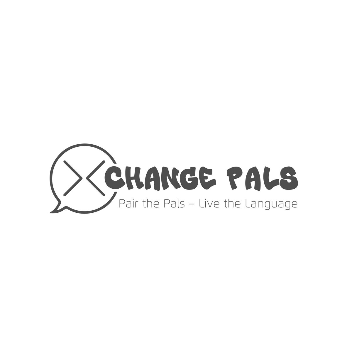 xchangepals's tweet image. @MumsnetTowers #xchangepals  
21st Century pen-friends - Making connections between children in different countries. 
A simple, safe and fun way to encourage language students to communicate, build friendships and develop cultural understanding around the world.