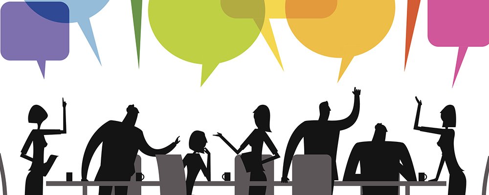 Invicomm tweet media