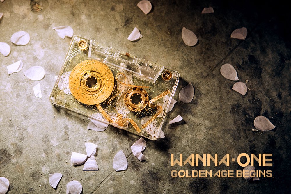 damchubbang's tweet photo. 🕊 WORLDWIDE GIVEAWAY 🕊

Wanna One 2nd Mini Album 0+1=1 (I PROMISE YOU)

✨ RT &amp; like
✨ 1 winner
✨ both album sealed + rolled poster
✨ ends 5th April
✨ winner announcement: 7th April (the date broduce aired)

GOOD LUCK!☺️ https://t.co/hK209J78oP