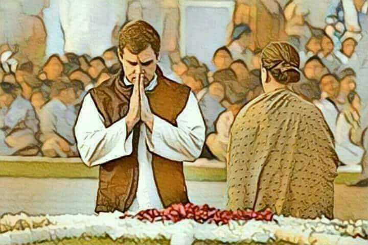 BibinJo86271483's tweet photo. അവൻ വരുന്നു കാപട്യങ്ങൾ ഇല്ലാത്ത ജനനായകൻ... ഷുഹൈബിന്റെ  വിയോഗത്തിൽ... ഉമ്മയ്ക്കും ബാപ്പയ്ക്കും കുഞ്ഞു അനിയത്തിമാർക്കും സ്വാന്തനവുമായി ഒരു പക്ഷെ പ്രിയപെട്ടവരുടെ വിയോഗത്തിന്റെ നെഞ്ചിടിപ്പ് മറ്റാരേക്കാളും തൊട്ടു അറിഞ്ഞിട്ടുണ്ടവൻ
#രാഹുൽ_ഗാന്ധി
#March_6
#Kerala https://t.co/KEYb5IjRQU