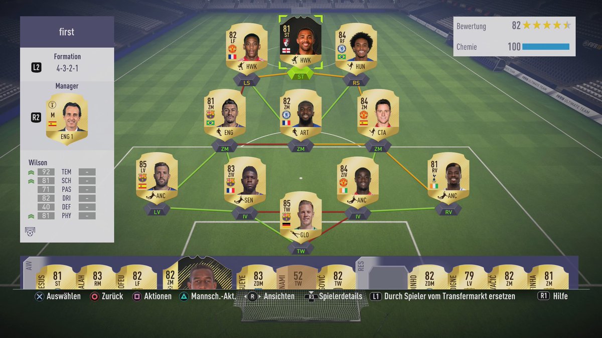 quapel_official's tweet photo. #sheeshteam hey habe 30k. alle tradebel. würde mich über eine verbesserung freuen https://t.co/Eaj2bngHJ9